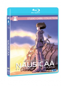 Nausicaa bd.jpg