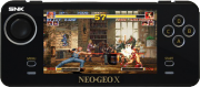 Neo Geo X.png