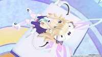 Neptunia-Rebirth-2-2.jpg