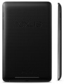 Nexus 7 Parte trasera y lateral.jpg