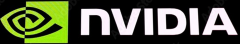 Logotipo de NVIDIA