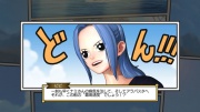 One Piece Kaizoku Musou 083.jpg