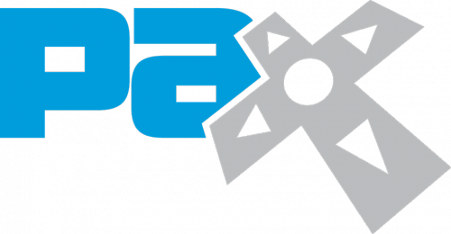 PAX-Prime-2013 Logo.png