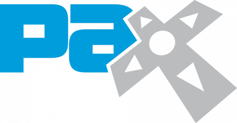 Archivo:PAX-Prime-2013 Logo.png