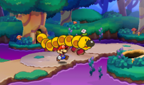 Paper Mario 3DS 7.png
