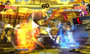 Persona 4 The Ultimate Mayonaka Arena Imagen 29.jpg