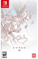 Portada cytus Nintendo Switch.jpg