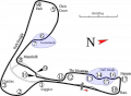 Project C.A.R.S. cadwellpark.png