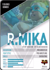 R.Mika Street Fighter V Stats.png