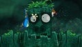 Rayman Origins Imagen (04).jpg