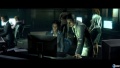 Resident Evil 6 imagen 42.jpg