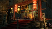 Ryu Ga Gotoku Ishin - Kyoto (21).jpg