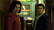 Ryu Ga Gotoku Zero - Imagenes 38.jpg