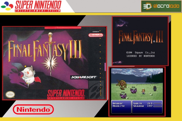 SN-Final Fantasy III.jpg