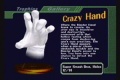 SSBM Crazy Hand.jpg