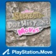 Sackboy Prehistoric Moves PSN Plus.jpg