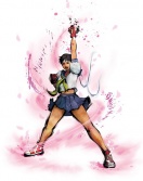 Sakura (Street Fighter IV).jpg