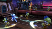 Skylanders Giants Wii U imagen 3.jpg