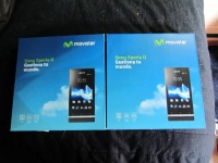 Sony Xperia U con Movistar.jpg