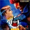 Street Fighter Zero 2 (Caratula Playstation Jap).jpg