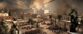 Total War Rome II - imagen (13).jpg