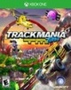 Trackmania Turbo XboxOne Gold.jpg