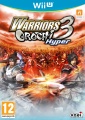 Warriors Orochi 3 Hyper Carátula.jpg
