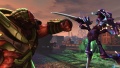 Xcom Enemy Unknown Imagen (33).jpg