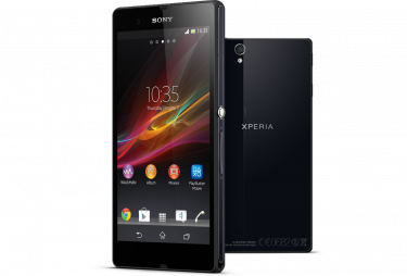 Xperia Z-frontal-trasera.png
