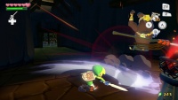 Zelda-Wind-Waker-Wii-U-14.jpg