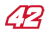 42Larson.png