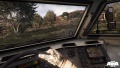 Arma 3 Imagen (20).jpg