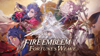 Artwork de Fire Emblem Fortune's Weave.png