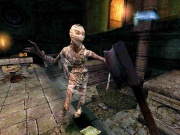 Arx Fatalis (Xbox) juego real 02.jpg