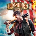 BioshockInfinite psn plus.jpg