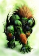 Blanka (Street Fighter IV).jpg