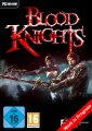 Blood Knights Caratula.jpg