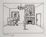 Boceto11 maniac mansion.jpg