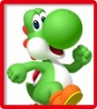 Boom Street Yoshi.jpg