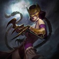 ChampionGaslightCatwoman.jpg