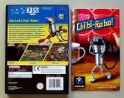 Chibi-Robo! (Gamecube Pal) fotografia caratula trasera y manual.jpg