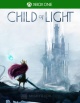 Child-of-Light-Xbox-One-Caratula.jpeg