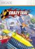 Crazy Taxi Xbox360.jpg