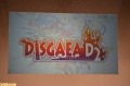 DISGAEA D2 logo.jpg