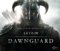 Dawnguard - DLC Skyrim.jpg