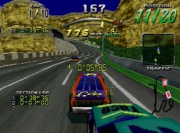 Daytona USA CCE (Saturn) 003.jpg