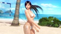 Dead Or Alive Xtreme 3 18.jpg