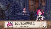 Disgaea 3 Return 041.jpg