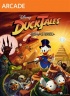 Ducktales Remaster (ar).jpg