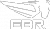 Ebr logo.png